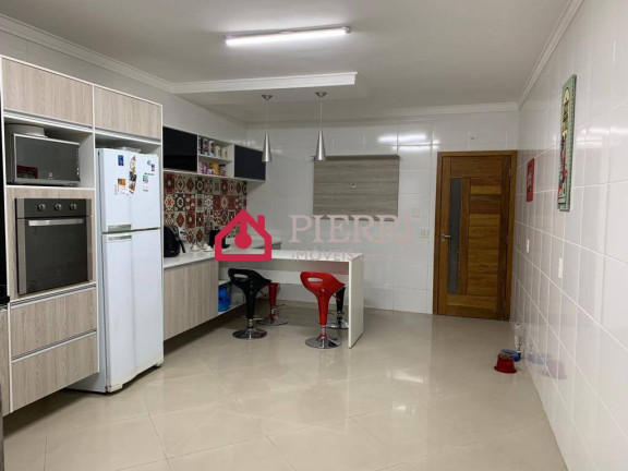 Imagem Sobrado com 3 Quartos à Venda, 120 m² em Vila Bonilha - São Paulo Imagem Sobrado com 3 Quartos à Venda, 120 m² em Vila Bonilha - São Paulo