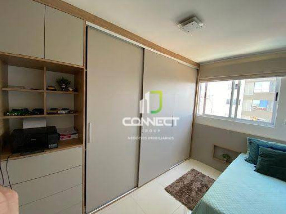 Imagem Apartamento com 3 Quartos à Venda, 87 m² em Centro - Itajaí Imagem Apartamento com 3 Quartos à Venda, 87 m² em Centro - Itajaí