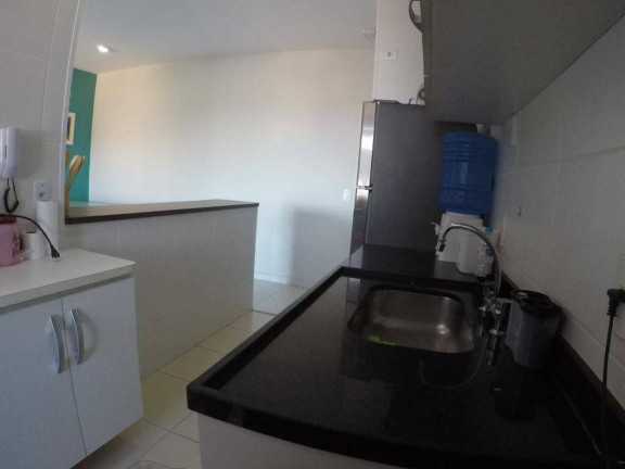 Imagem Apartamento com 2 Quartos à Venda, 77 m² em Centro - Itanhaém Imagem Apartamento com 2 Quartos à Venda, 77 m² em Centro - Itanhaém
