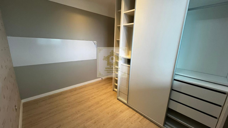 Imagem Apartamento com 3 Quartos à Venda, 83 m² em Jardim Apipema - Salvador Imagem Apartamento com 3 Quartos à Venda, 83 m² em Jardim Apipema - Salvador