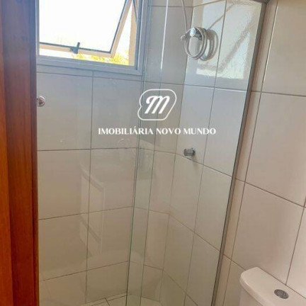 Imagem Apartamento com 3 Quartos à Venda, 58 m² em Nossa Senhora Aparecida - Uberlândia Imagem Apartamento com 3 Quartos à Venda, 58 m² em Nossa Senhora Aparecida - Uberlândia