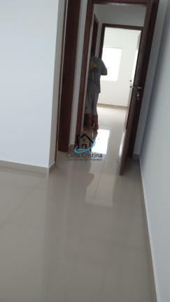 Imagem Casa com 2 Quartos à Venda, 68 m² em Balneário Shangri-lá - Pontal Do Paraná Imagem Casa com 2 Quartos à Venda, 68 m² em Balneário Shangri-lá - Pontal Do Paraná