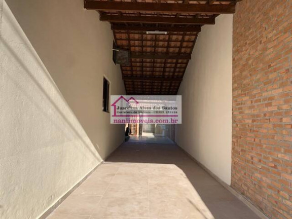 Imagem Casa com 3 Quartos à Venda, 250 m² em Martim De Sá - Caraguatatuba Imagem Casa com 3 Quartos à Venda, 250 m² em Martim De Sá - Caraguatatuba