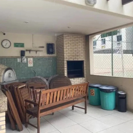 Imagem Apartamento com 2 Quartos à Venda,  em Pechincha - Rio De Janeiro