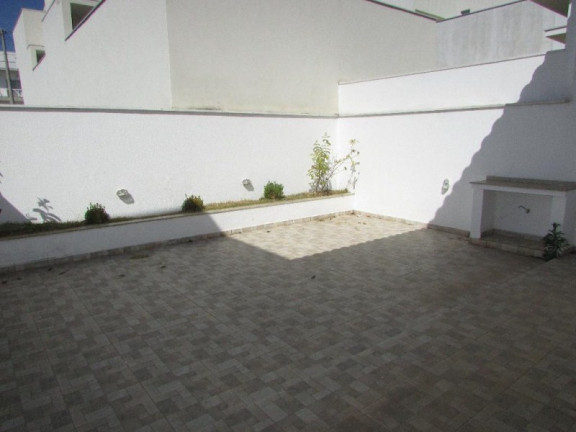 Imagem Sobrado com 3 Quartos à Venda, 175 m² em Jardim Golden Park Residencial - Sorocaba Imagem Sobrado com 3 Quartos à Venda, 175 m² em Jardim Golden Park Residencial - Sorocaba