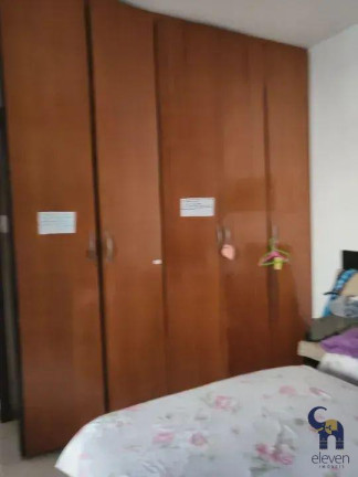 Imagem Apartamento com 2 Quartos à Venda, 63 m² em Pituba - Salvador Imagem Apartamento com 2 Quartos à Venda, 63 m² em Pituba - Salvador