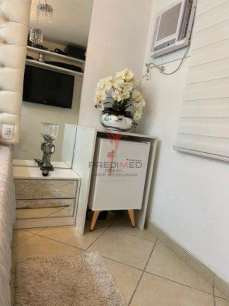 Imagem Apartamento com 3 Quartos à Venda, 111 m² em Recreio Dos Bandeirantes - Rio De Janeiro Imagem Apartamento com 3 Quartos à Venda, 111 m² em Recreio Dos Bandeirantes - Rio De Janeiro