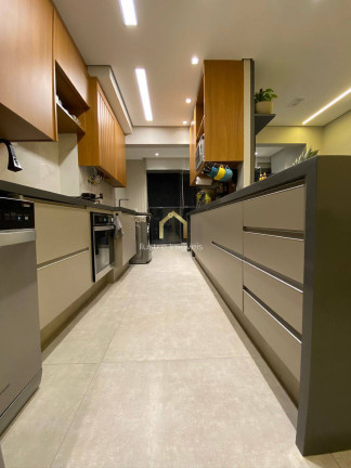 Imagem Apartamento com 3 Quartos à Venda, 73 m² em Vila Yara - Osasco Imagem Apartamento com 3 Quartos à Venda, 73 m² em Vila Yara - Osasco