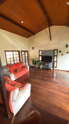 Imagem Casa com 3 Quartos à Venda, 1 m² em Conego - Nova Friburgo Imagem Casa com 3 Quartos à Venda, 1 m² em Conego - Nova Friburgo