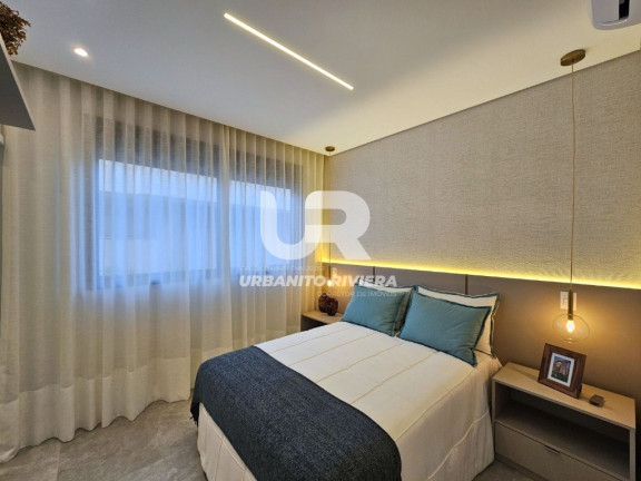 Imagem Casa com 6 Quartos à Venda, 380 m² em Riviera | Módulo 11 - Bertioga Imagem Casa com 6 Quartos à Venda, 380 m² em Riviera | Módulo 11 - Bertioga