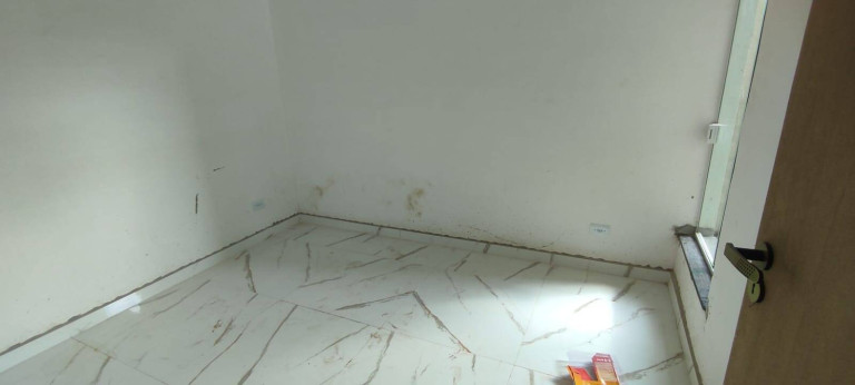 Imagem Casa com 2 Quartos à Venda, 130 m² em Vila Romar - Peruíbe Imagem Casa com 2 Quartos à Venda, 130 m² em Vila Romar - Peruíbe