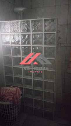 Imagem Casa com 4 Quartos à Venda, 115 m² em Vila Loty - Itanhaém