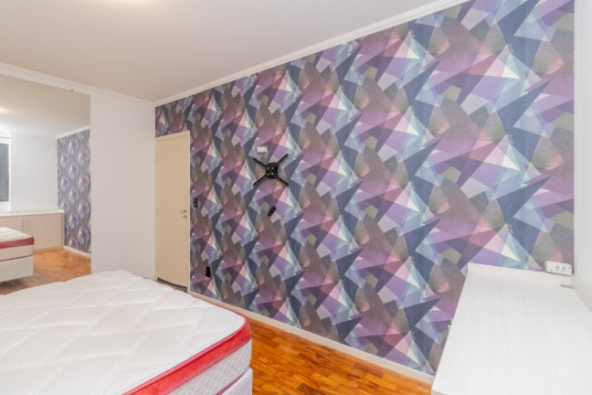 Imagem Apartamento com 2 Quartos à Venda, 67 m² em Itaim Bibi - São Paulo Imagem Apartamento com 2 Quartos à Venda, 67 m² em Itaim Bibi - São Paulo