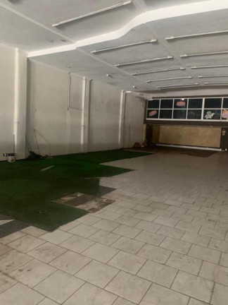 Imagem Imóvel Comercial à Venda, 713 m² em água Fria - São Paulo Imagem Imóvel Comercial à Venda, 713 m² em água Fria - São Paulo
