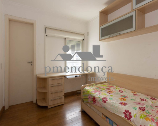 Imagem Apartamento com 4 Quartos à Venda, 180 m² em Perdizes - São Paulo Imagem Apartamento com 4 Quartos à Venda, 180 m² em Perdizes - São Paulo
