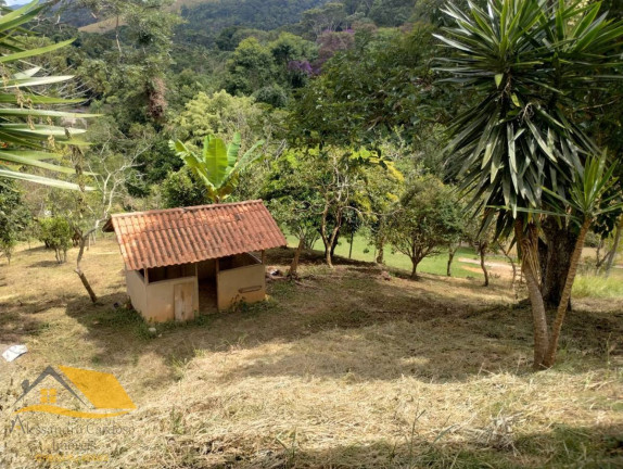 Imagem Chácara com 3 Quartos à Venda, 200 m² em Banquete - Bom Jardim Imagem Chácara com 3 Quartos à Venda, 200 m² em Banquete - Bom Jardim