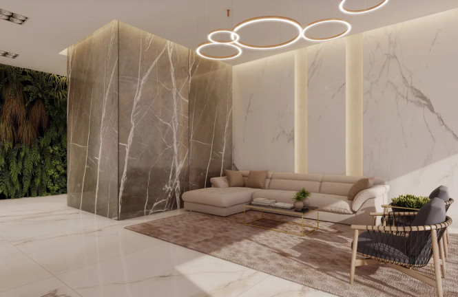 Imagem Apartamento com 4 Quartos à Venda, 177 m² em Meia Praia - Itapema Imagem Apartamento com 4 Quartos à Venda, 177 m² em Meia Praia - Itapema