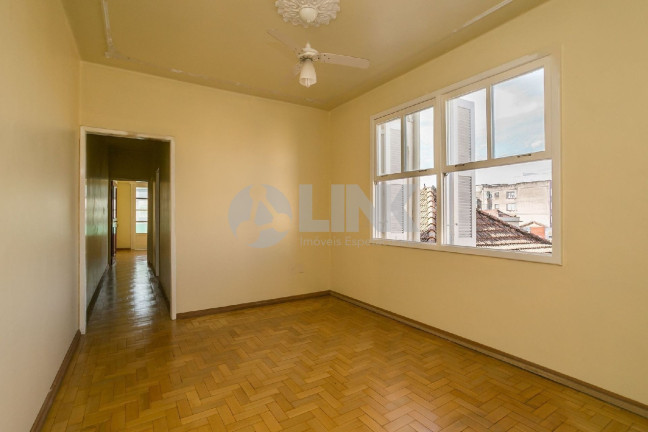 Imagem Apartamento com 3 Quartos à Venda, 81 m² em Azenha - Porto Alegre Imagem Apartamento com 3 Quartos à Venda, 81 m² em Azenha - Porto Alegre
