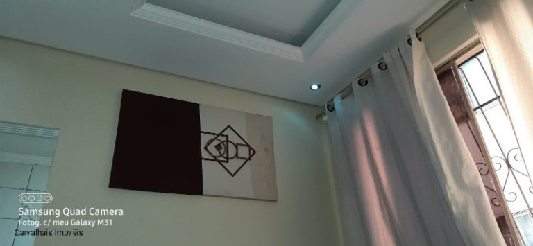 Imagem Imóvel com 2 Quartos à Venda, 45 m² em Imbiruçu - Betim Imagem Imóvel com 2 Quartos à Venda, 45 m² em Imbiruçu - Betim