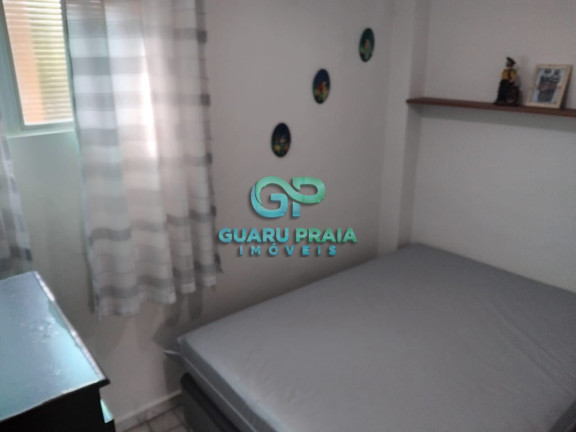 Imagem Apartamento com 3 Quartos à Venda, 90 m² em Enseada - Guarujá