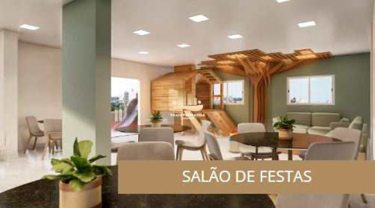 Imagem Apartamento com 2 Quartos à Venda, 63 m² em Ocian - Praia Grande Imagem Apartamento com 2 Quartos à Venda, 63 m² em Ocian - Praia Grande