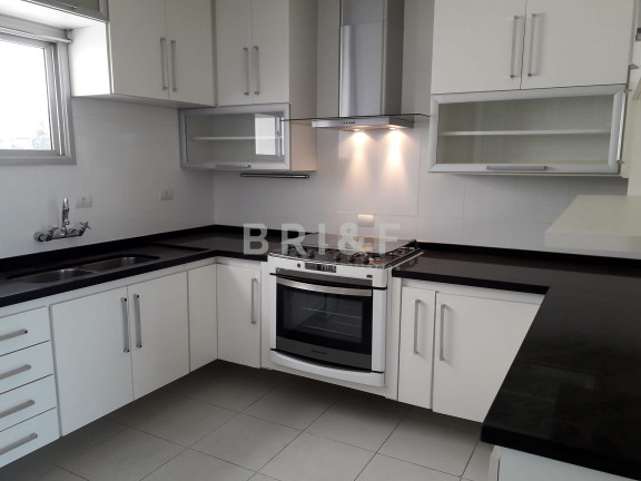 Imagem Apartamento com 3 Quartos à Venda, 134 m² em Sumarezinho - São Paulo Imagem Apartamento com 3 Quartos à Venda, 134 m² em Sumarezinho - São Paulo