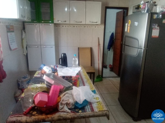 Imagem Imóvel com 3 Quartos à Venda, 304 m² em Campo Grande - Rio De Janeiro Imagem Imóvel com 3 Quartos à Venda, 304 m² em Campo Grande - Rio De Janeiro