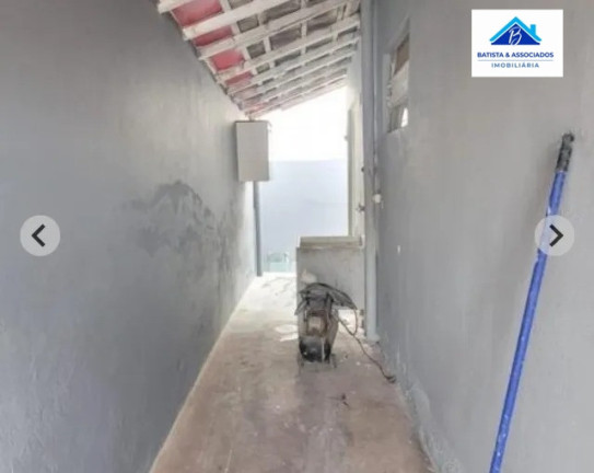 Imagem Casa com 5 Quartos à Venda, 200 m² em Dic Iii (conjunto Habitacional Ruy Novaes) - Campinas Imagem Casa com 5 Quartos à Venda, 200 m² em Dic Iii (conjunto Habitacional Ruy Novaes) - Campinas