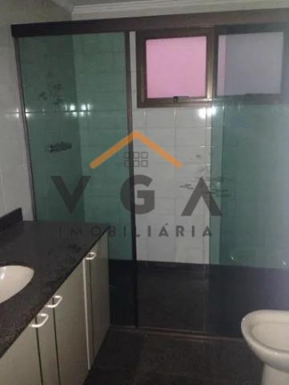 Imagem Apartamento com 3 Quartos à Venda, 138 m² em Vila Carrão - São Paulo Imagem Apartamento com 3 Quartos à Venda, 138 m² em Vila Carrão - São Paulo