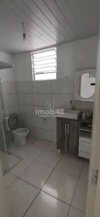 Imagem Apartamento com 2 Quartos à Venda, 48 m² em Saudade - Biguaçu Imagem Apartamento com 2 Quartos à Venda, 48 m² em Saudade - Biguaçu