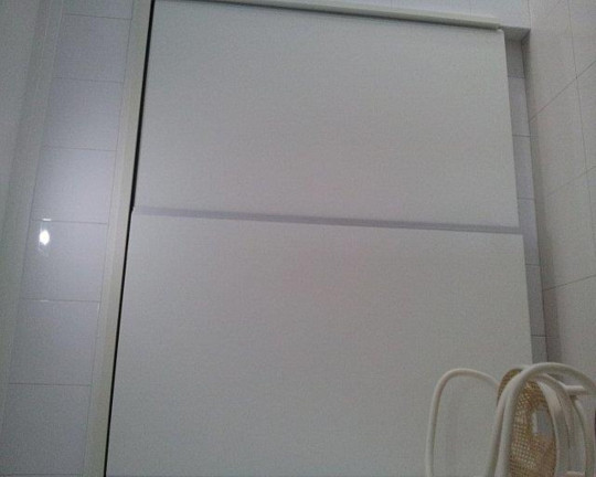 Imagem Apartamento com 4 Quartos à Venda, 194 m² em Morro Do Maluf - Guarujá