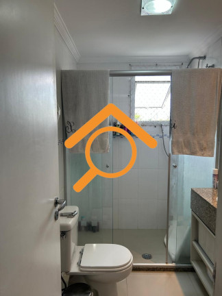Imagem Imóvel com 3 Quartos à Venda, 181 m² em Jurubatuba - Sao Paulo Imagem Imóvel com 3 Quartos à Venda, 181 m² em Jurubatuba - Sao Paulo