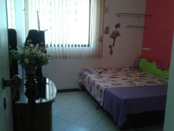 Imagem Apartamento com 3 Quartos à Venda, 86 m² em Costa Azul - Salvador Imagem Apartamento com 3 Quartos à Venda, 86 m² em Costa Azul - Salvador