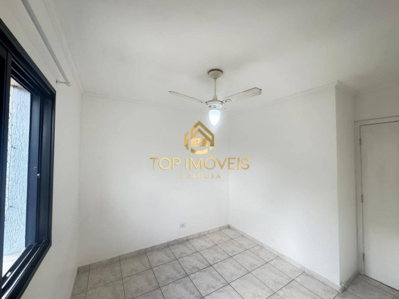 Imagem Apartamento com 2 Quartos à Venda, 60 m² em Tombo - Guarujá Imagem Apartamento com 2 Quartos à Venda, 60 m² em Tombo - Guarujá