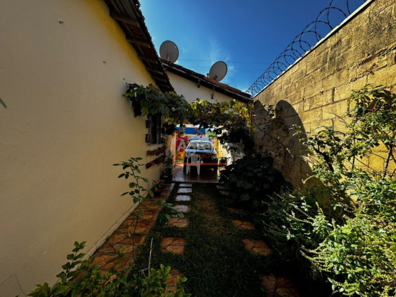 Imagem Casa com 3 Quartos à Venda, 103 m² em Jardim Do Lago - Mogi Mirim Imagem Casa com 3 Quartos à Venda, 103 m² em Jardim Do Lago - Mogi Mirim