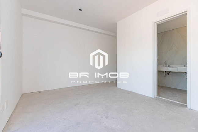Imagem Imóvel com 2 Quartos à Venda, 118 m² em Lapa - São Paulo Imagem Imóvel com 2 Quartos à Venda, 118 m² em Lapa - São Paulo