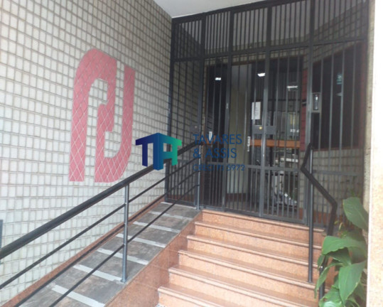 Imagem Imóvel com 3 Quartos à Venda, 153 m² em Alto Dos Passos - Juiz De Fora Imagem Imóvel com 3 Quartos à Venda, 153 m² em Alto Dos Passos - Juiz De Fora