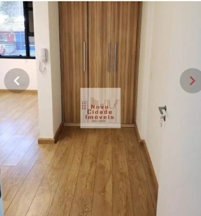 Imagem Imóvel à Venda, 30 m² em Vila Olímpia - São Paulo Imagem Imóvel à Venda, 30 m² em Vila Olímpia - São Paulo