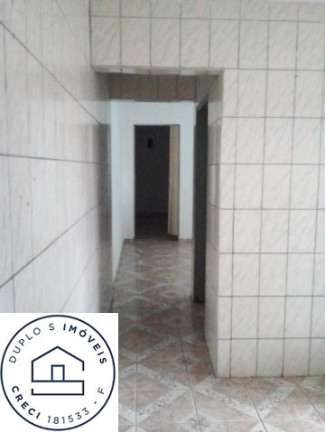 Imagem Casa com 3 Quartos à Venda, 250 m² em Vila Helena - Suzano Imagem Casa com 3 Quartos à Venda, 250 m² em Vila Helena - Suzano