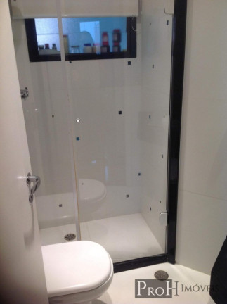 Imagem Apartamento com 2 Quartos à Venda, 113 m² em Nova Petrópolis - São Bernardo Do Campo Imagem Apartamento com 2 Quartos à Venda, 113 m² em Nova Petrópolis - São Bernardo Do Campo