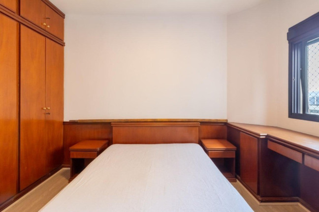 Imagem Apartamento com 4 Quartos à Venda, 210 m² em Perdizes - São Paulo Imagem Apartamento com 4 Quartos à Venda, 210 m² em Perdizes - São Paulo