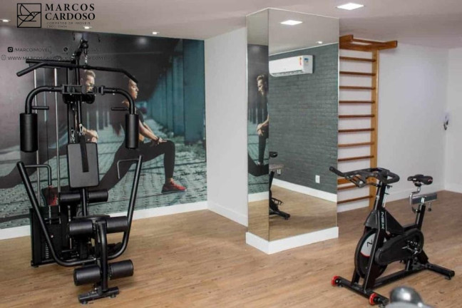 Imagem Imóvel com 3 Quartos à Venda, 134 m² em São Brás - Belém Imagem Imóvel com 3 Quartos à Venda, 134 m² em São Brás - Belém