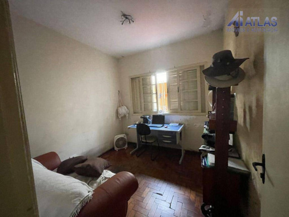 Imagem Casa com 3 Quartos à Venda, 129 m² em Vila Medeiros - São Paulo Imagem Casa com 3 Quartos à Venda, 129 m² em Vila Medeiros - São Paulo