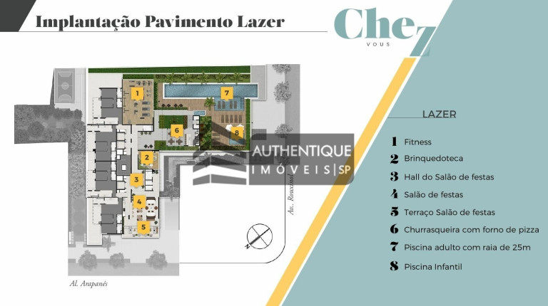 Imagem Apartamento com 2 Quartos à Venda, 71 m² em Moema - São Paulo Imagem Apartamento com 2 Quartos à Venda, 71 m² em Moema - São Paulo