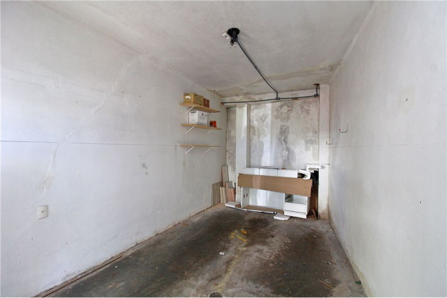 Imagem Imóvel com 3 Quartos à Venda, em Rio Branco - Porto Alegre Imagem Imóvel com 3 Quartos à Venda, em Rio Branco - Porto Alegre