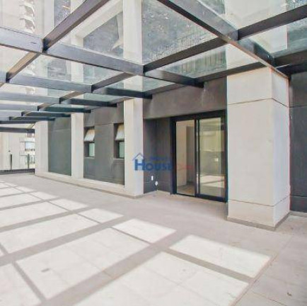 Imagem Apartamento com 2 Quartos à Venda, 130 m² em Perdizes - São Paulo Imagem Apartamento com 2 Quartos à Venda, 130 m² em Perdizes - São Paulo