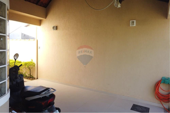 Imagem Casa de Condomínio com 4 Quartos à Venda, 280 m² em Itapeba - Maricá Imagem Casa de Condomínio com 4 Quartos à Venda, 280 m² em Itapeba - Maricá