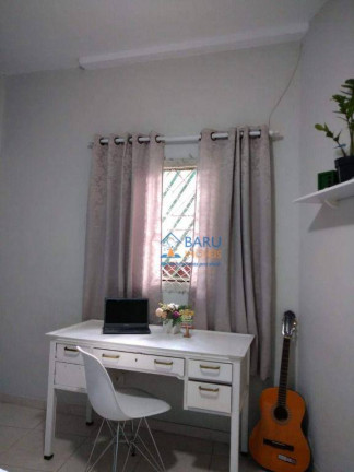 Imagem Apartamento com 1 Quarto à Venda, 58 m² em Santa Cecília - São Paulo Imagem Apartamento com 1 Quarto à Venda, 58 m² em Santa Cecília - São Paulo