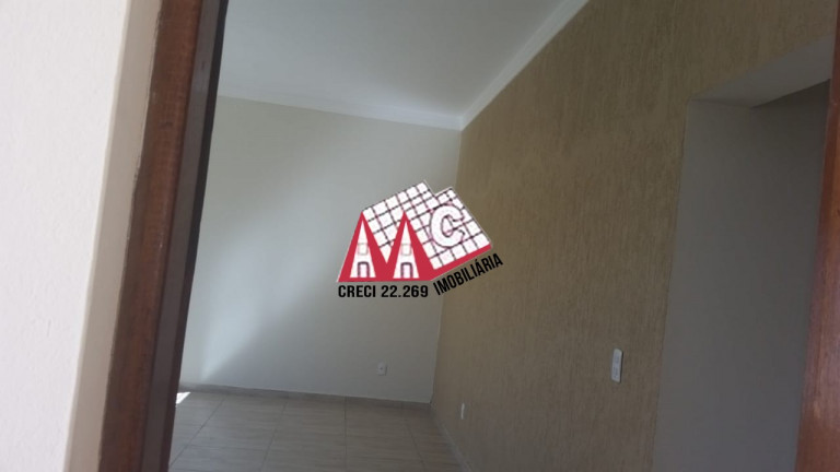 Imagem Imóvel com 3 Quartos à Venda, 200 m² em Nova Tatuí - Tatuí Imagem Imóvel com 3 Quartos à Venda, 200 m² em Nova Tatuí - Tatuí