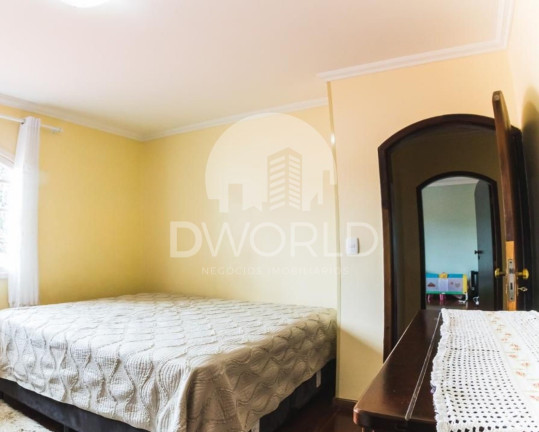 Imagem Casa com 3 Quartos à Venda, 410 m² em Parque Dos Pássaros - São Bernardo Do Campo Imagem Casa com 3 Quartos à Venda, 410 m² em Parque Dos Pássaros - São Bernardo Do Campo